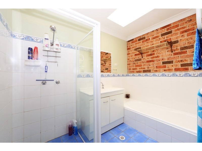 19/27 Bowada Street, Bomaderry NSW 2541