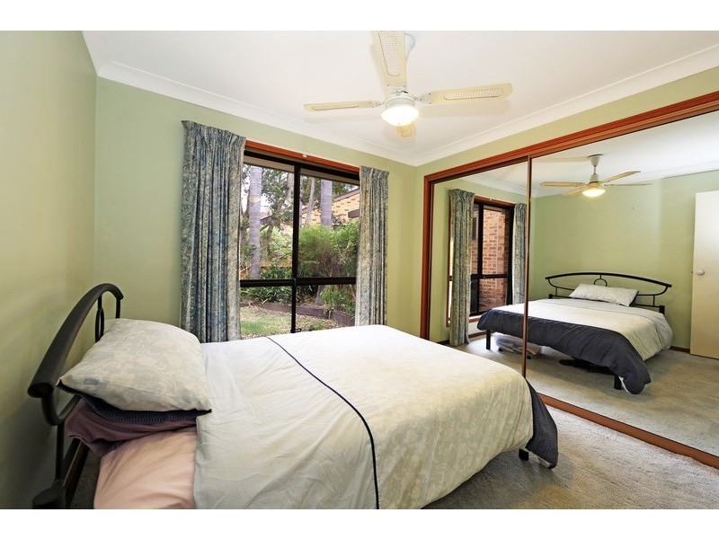 19/27 Bowada Street, Bomaderry NSW 2541