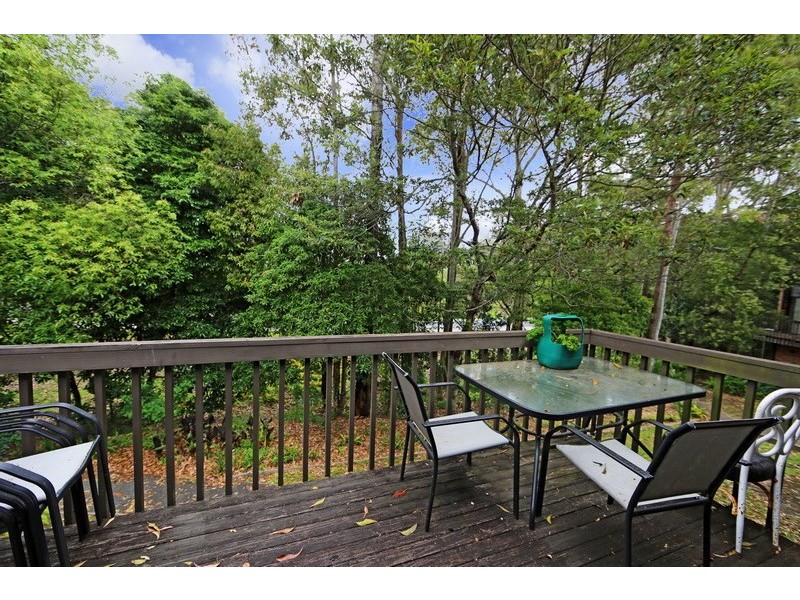 19/27 Bowada Street, Bomaderry NSW 2541