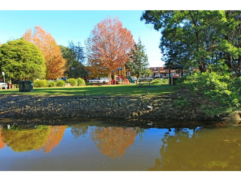 19/27 Bowada Street, Bomaderry NSW 2541