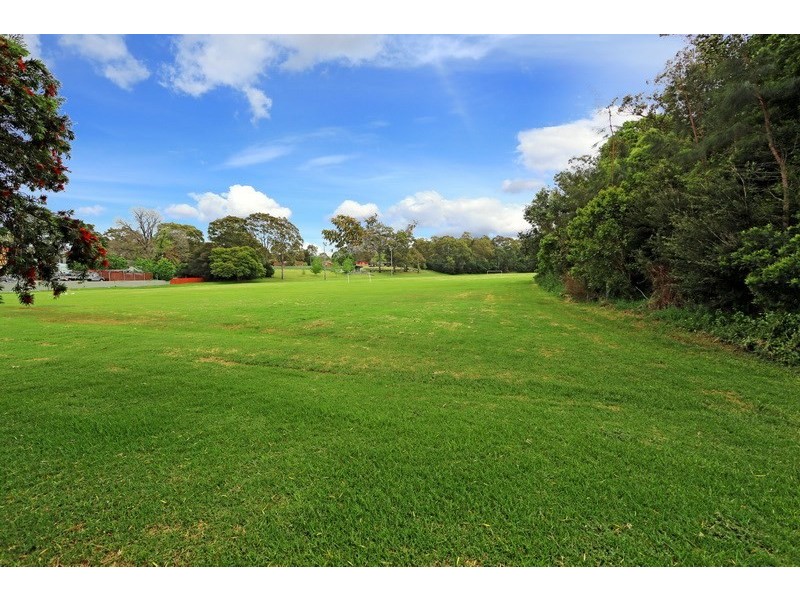 19/27 Bowada Street, Bomaderry NSW 2541