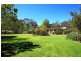 19 West Cambewarra Road, North Nowra NSW 2541