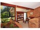 19 West Cambewarra Road, North Nowra NSW 2541