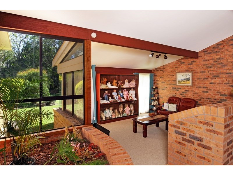 19 West Cambewarra Road, North Nowra NSW 2541