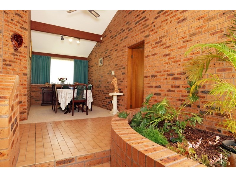 19 West Cambewarra Road, North Nowra NSW 2541