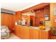 19 West Cambewarra Road, North Nowra NSW 2541