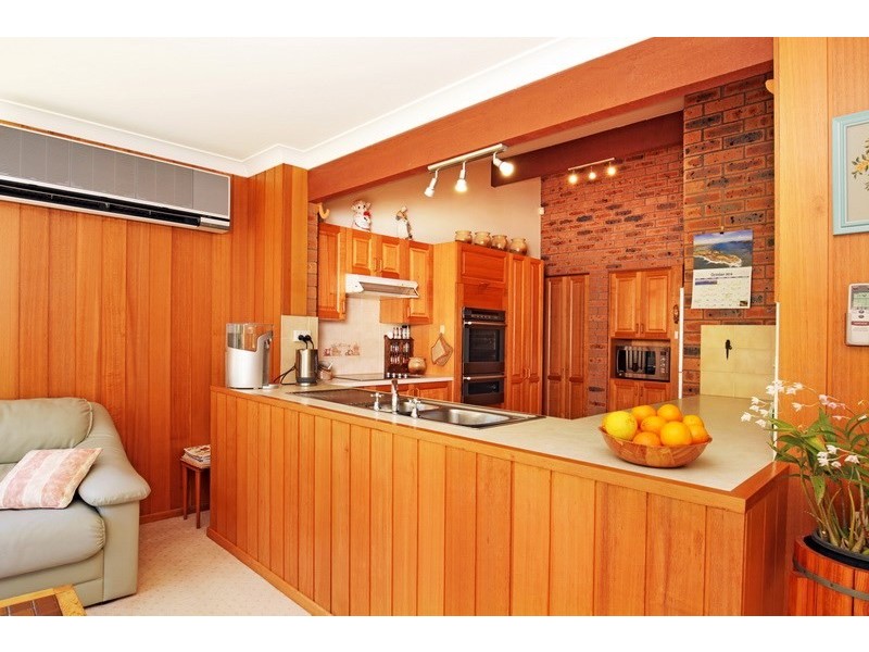 19 West Cambewarra Road, North Nowra NSW 2541