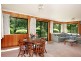 19 West Cambewarra Road, North Nowra NSW 2541
