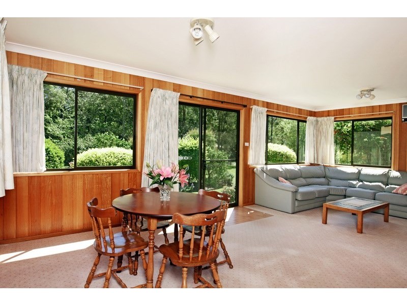 19 West Cambewarra Road, North Nowra NSW 2541