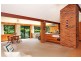 19 West Cambewarra Road, North Nowra NSW 2541