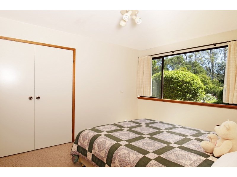 19 West Cambewarra Road, North Nowra NSW 2541