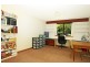 19 West Cambewarra Road, North Nowra NSW 2541