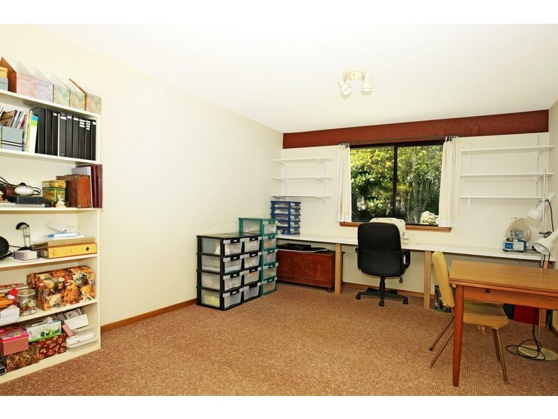 19 West Cambewarra Road, North Nowra NSW 2541