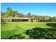 19 West Cambewarra Road, North Nowra NSW 2541