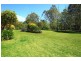 19 West Cambewarra Road, North Nowra NSW 2541