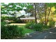 19 West Cambewarra Road, North Nowra NSW 2541