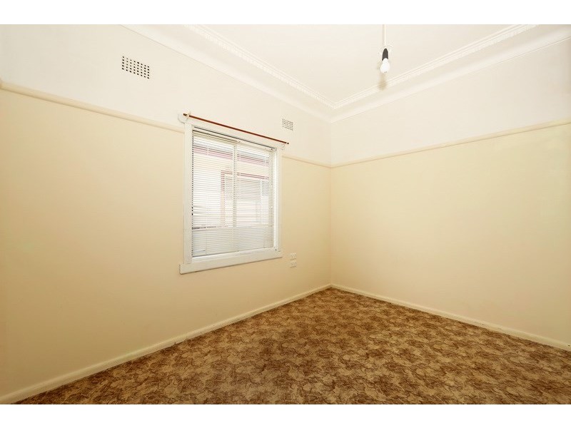 24 Morton Parade, Nowra NSW 2541