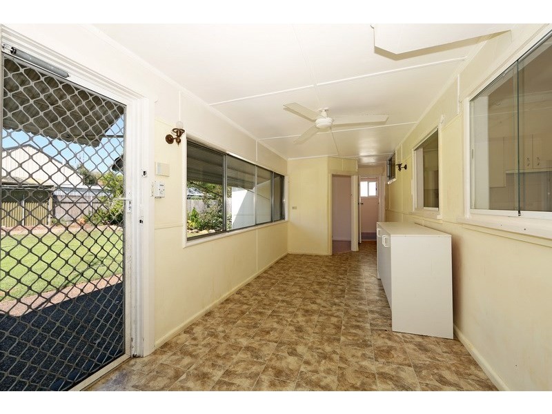 24 Morton Parade, Nowra NSW 2541