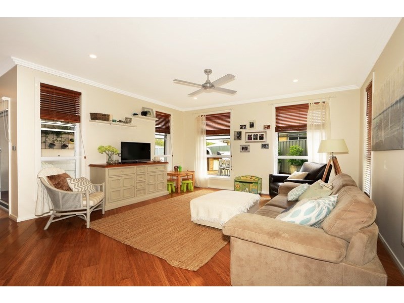 11 Cornwall Close, South Nowra NSW 2541