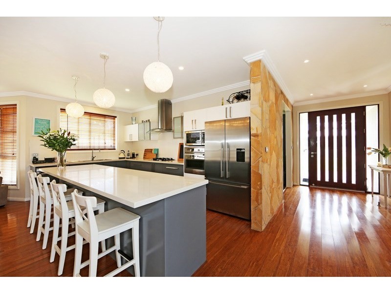 11 Cornwall Close, South Nowra NSW 2541