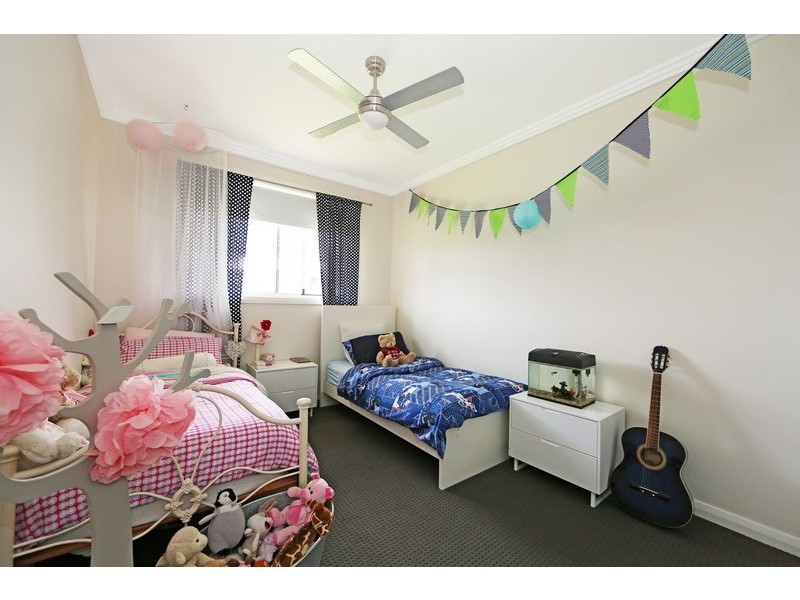 11 Cornwall Close, South Nowra NSW 2541