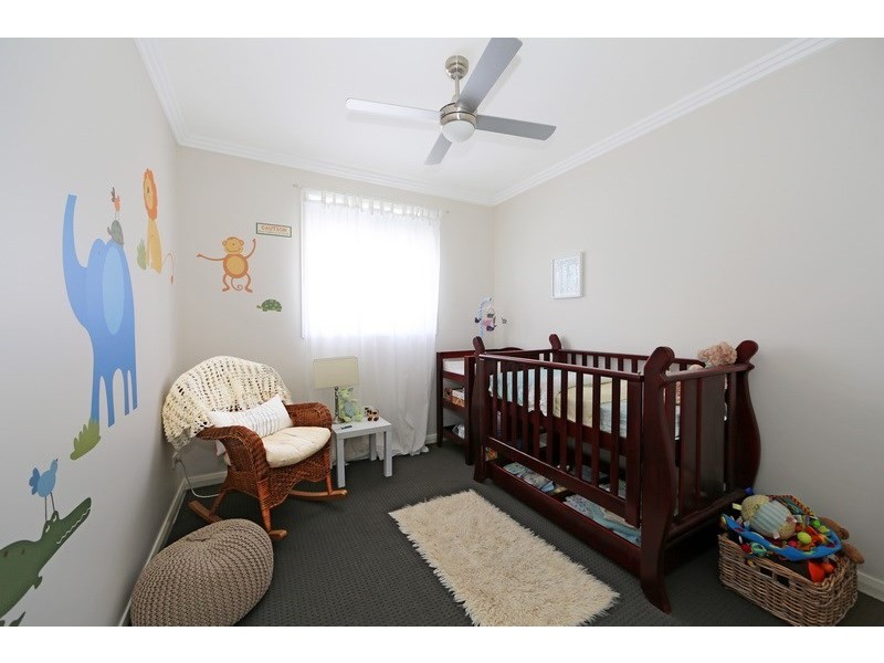 11 Cornwall Close, South Nowra NSW 2541