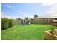 11 Cornwall Close, South Nowra NSW 2541