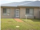 8 Ebony Link, Worrigee NSW 2540
