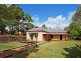 84 Plunkett Street, Nowra NSW 2541