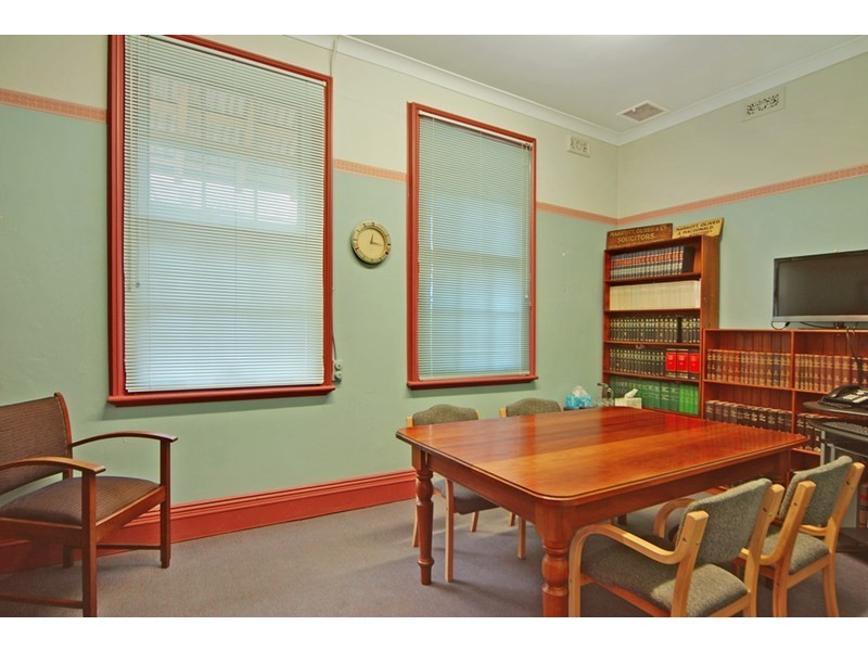 84 Plunkett Street, Nowra NSW 2541