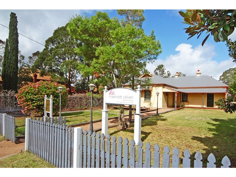 84 Plunkett Street, Nowra NSW 2541