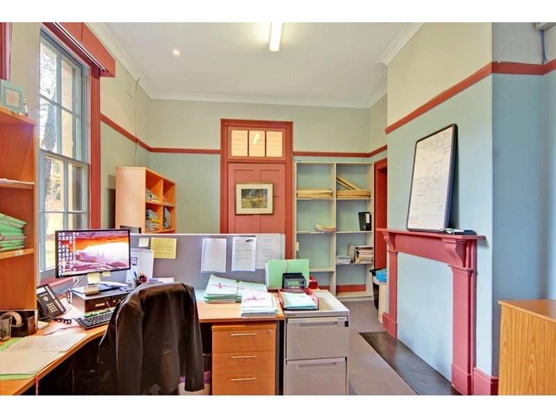 84 Plunkett Street, Nowra NSW 2541