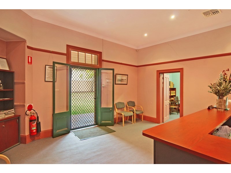 84 Plunkett Street, Nowra NSW 2541