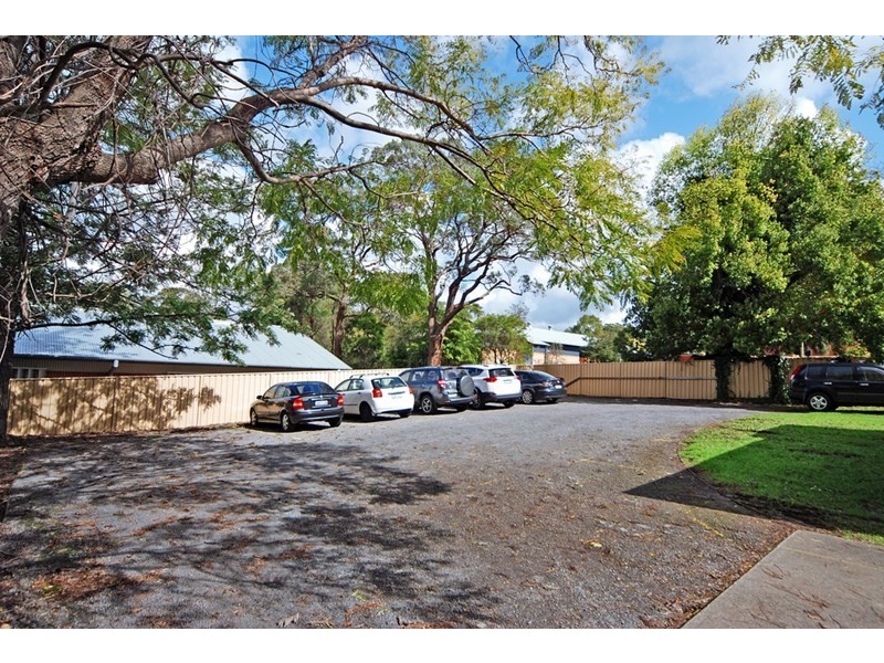 84 Plunkett Street, Nowra NSW 2541