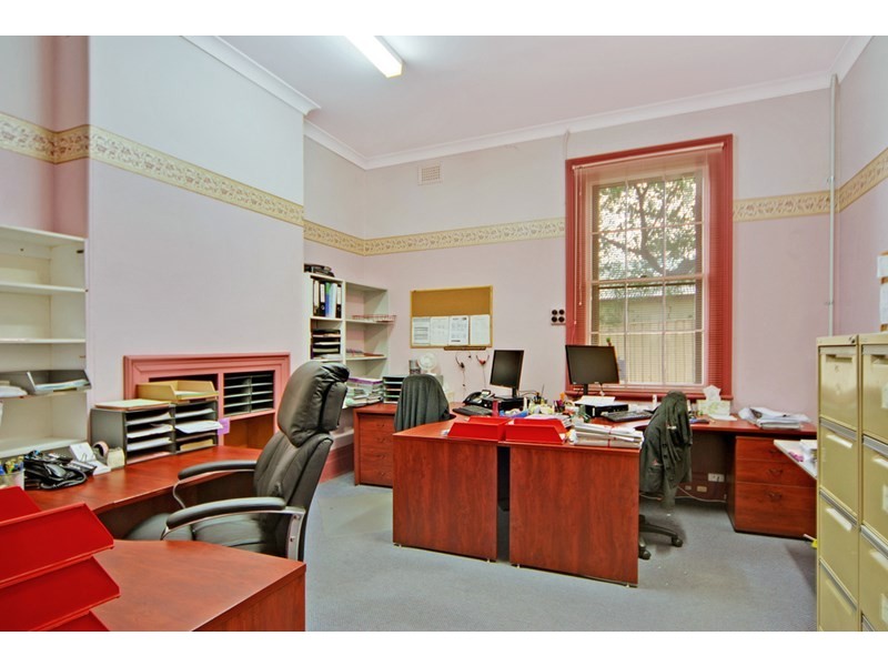 84 Plunkett Street, Nowra NSW 2541