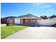 53 Peppermint Drive, Worrigee NSW 2540