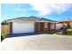 53 Peppermint Drive, Worrigee NSW 2540