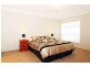 53 Peppermint Drive, Worrigee NSW 2540