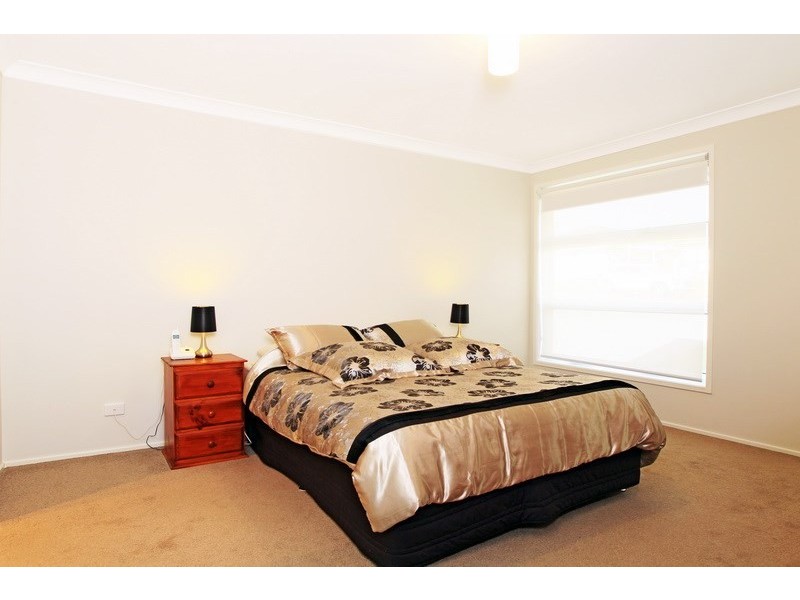 53 Peppermint Drive, Worrigee NSW 2540