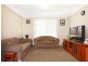 53 Peppermint Drive, Worrigee NSW 2540