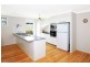 53 Peppermint Drive, Worrigee NSW 2540