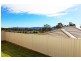 53 Peppermint Drive, Worrigee NSW 2540