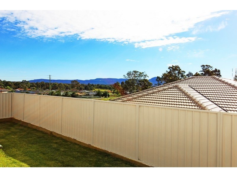53 Peppermint Drive, Worrigee NSW 2540