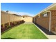 53 Peppermint Drive, Worrigee NSW 2540