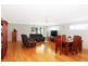 53 Peppermint Drive, Worrigee NSW 2540