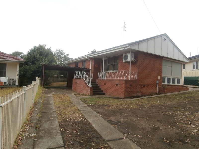 158 Kalandar Street, Nowra NSW 2541