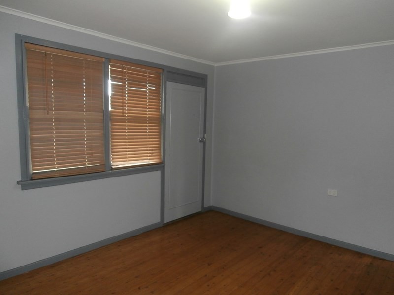 158 Kalandar Street, Nowra NSW 2541