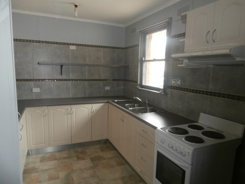 158 Kalandar Street, Nowra NSW 2541