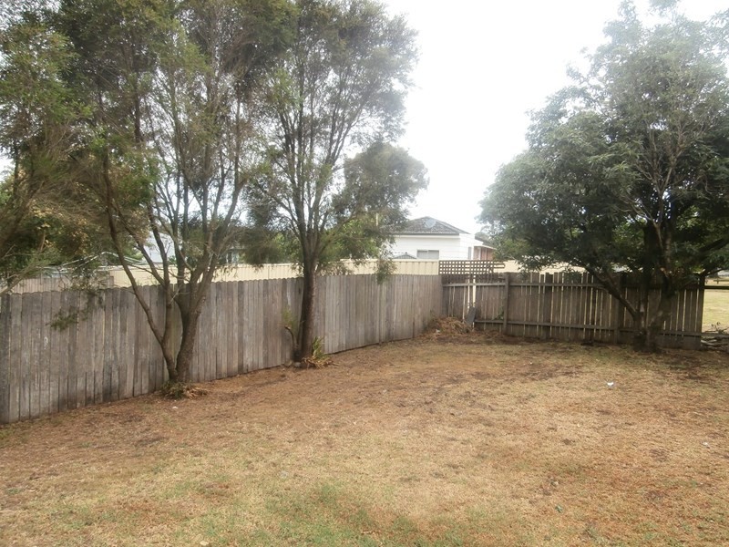 158 Kalandar Street, Nowra NSW 2541