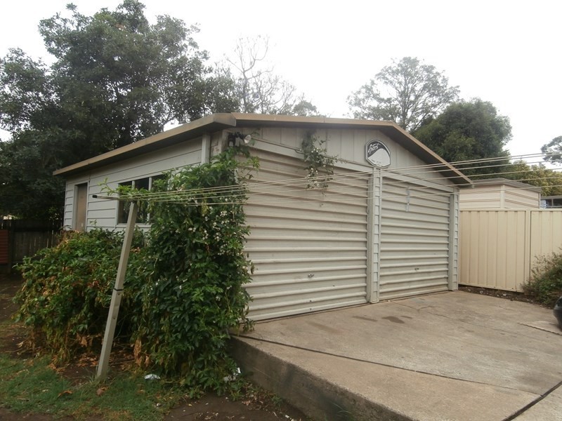 158 Kalandar Street, Nowra NSW 2541
